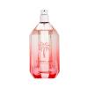 Tommy Hilfiger Tommy Girl Summer 2025 Eau de Toilette nőknek 100 ml teszter