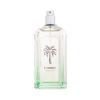 Tommy Hilfiger Tommy Summer 2025 Eau de Toilette férfiaknak 100 ml teszter