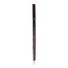 Artdeco Mineral Lip Styler Szájkontúrceruza nőknek 0,4 g Változat 48 Black Cherry Queen
