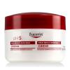 Eucerin pH5 Cream Nappali arckrém 75 ml