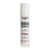 Eucerin DermoPure Oil Control Triple Effect Serum Arcszérum nőknek 40 ml