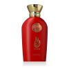 Riiffs Warda Eau de Parfum nőknek 100 ml