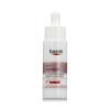 Eucerin Anti-Pigment Skin Perfecting Serum Arcszérum nőknek 30 ml