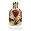 Riiffs Samah Royale Parfümkivonat 100 ml
