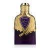 Riiffs Samah Amethyst Parfümkivonat 100 ml