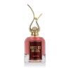 Riiffs Rose de Soleil Eau de Parfum nőknek 100 ml
