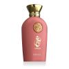 Riiffs Abeer Eau de Parfum nőknek 100 ml