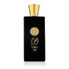 Nusuk Ajwaa Oud Black Eau de Parfum férfiaknak 100 ml