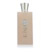 Nusuk Al Mukhtalif Roses Eau de Parfum nőknek 100 ml