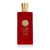 Nusuk Al Mukhtalif Concentrated Red Eau de Parfum nőknek 100 ml