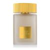 TOM FORD Eau de Soleil Blanc 2025 Eau de Toilette 50 ml