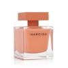 Narciso Rodriguez Narciso Ambrée Eau de Parfum nőknek 150 ml