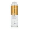 Joico K-PAK Hydrator Intense Treatment Hajpakolás 1000 ml
