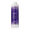 Joico Color Balance Purple Shampoo Sampon 1000 ml