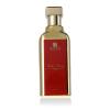 Riiffs Ambre Rouge Eau de Parfum nőknek 100 ml