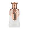 Riiffs Inspiro Eau de Parfum nőknek 100 ml