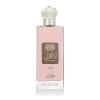 Nusuk Ana Al Awwal Pink Eau de Parfum nőknek 100 ml