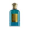 Riiffs Imperial Blue Eau de Parfum férfiaknak 100 ml