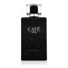 Riiffs Café Noir Eau de Parfum férfiaknak 100 ml