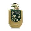 Riiffs Fleurie Emerald Eau de Parfum nőknek 100 ml