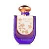 Riiffs Fleurie Violette Eau de Parfum nőknek 100 ml