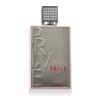 Riiffs Privé Pink Eau de Parfum nőknek 80 ml