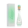 Laura Biagiotti Laura Tender Eau de Toilette nőknek 25 ml