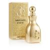 Jimmy Choo I Want Choo Le Parfum Parfüm nőknek 60 ml