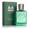 Parfums de Marly Greenley Eau de Parfum 125 ml teszter