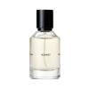 Oraculum HELENIST Eau de Parfum nőknek 50 ml