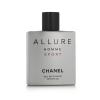 Chanel Allure Homme Sport Tusfürdő férfiaknak 200 ml