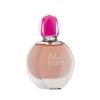 Swiss Arabian Inara Eau de Parfum nőknek 55 ml