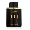 Emanuel Ungaro Pour L'Homme III Eau de Toilette férfiaknak 100 ml
