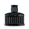 Laura Biagiotti Roma Uomo Nero Estremo Eau de Parfum férfiaknak 75 ml