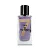 Iceberg Eau de Iceberg Jasmine Eau de Toilette nőknek 100 ml