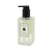 Jo Malone Pomegranate Noir Tusfürdő 250 ml