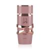Lattafa Yara Elixir Eau de Parfum nőknek 100 ml