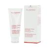 Clarins Exfoliating Body Scrub Testradír nőknek 200 ml