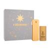 Paco Rabanne 1 Million SET1 Ajándékcsomagok