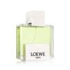 Loewe Solo Origami Eau de Toilette férfiaknak 100 ml