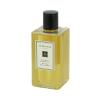 Jo Malone Lime Basil &amp; Mandarin Tusolóolaj 250 ml