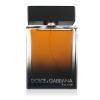 Dolce&amp;Gabbana The One Eau de Parfum férfiaknak 100 ml teszter