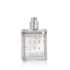 Escentric Molecules Molecule 04 Eau de Toilette Refill 30 ml