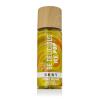 DKNY Be Delicious Ice Pop Citrus Splash Testpermet nőknek 250 ml