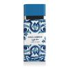 Dolce&amp;Gabbana Light Blue Capri In Love Eau de Parfum nőknek 100 ml teszter