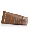 NUXE Men [BOOST]³ Instant Fatigue-Fighter Moisturizer Arcgél férfiaknak 50 ml