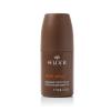 NUXE Men [BOOST]³ Protection Deodorant Dezodor férfiaknak 50 ml