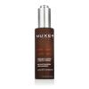 NUXE Men [BOOST]³ Multi-Action Serum Arcszérum férfiaknak 30 ml