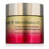 NUXE Merveillance Lift The Exceptional Day &amp; Night Cream Nappali arckrém nőknek 75 ml