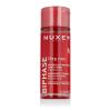 NUXE Very Rose Biphase Waterproof Eye and Lip Make-up Remover Sminklemosó szemre nőknek 100 ml